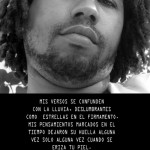 Mejor dj Dominicano