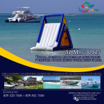 instagram 14 feb paradise island