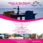 instagram 14 feb paradise island2