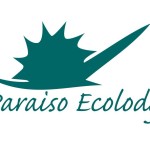 logo paraiso