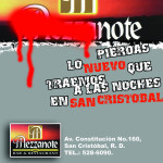 artes