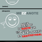 artes