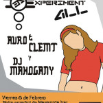 artes