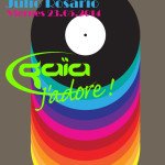 80 gaia 2