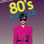 80«s in vogue 4