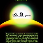 ausencia
