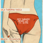 beachtech