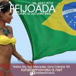 fijoada 3