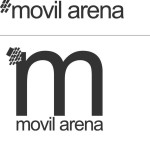 movil arena