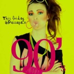 pazzapalo2