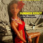 sumer