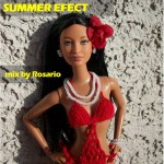 summer