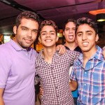chicos