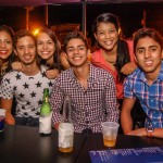 gente