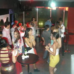 DSCN1308