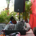 DSCN1312