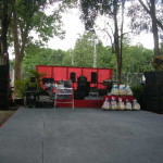 DSCN1320