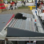 DSCN1330