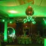 DSCN1347