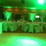 DSCN1351