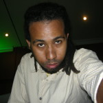 best Dominican dj