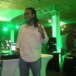 best Dominican dj