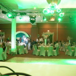 DSCN1365