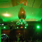 DSCN1367