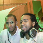 best Dominican dj
