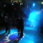 DSCN1377