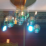 DSCN1378
