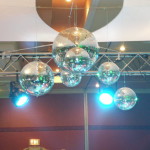DSCN1380
