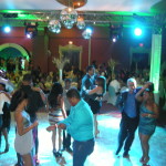 DSCN1406