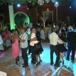 DSCN1410