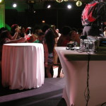DSCN1457