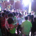 DSCN1463