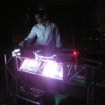 DSCN1786