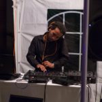 Best Dominican Republic dj, Dj Julio Rosario
