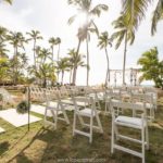 Ceremonia, Las Terrenas