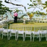Bodas, ceremonias Costa norte, República Dominicana
