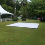 dj, music, pro dj, light, effect (5)