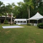 dj, music, pro dj, light, effect (5)