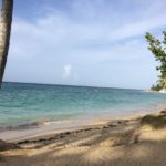 Playa Las Terrenas
