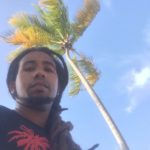 El mejor dj de República Dominicana