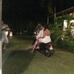 El mejor dj de República Dominicana