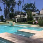 Las Terrenas