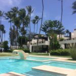 Las Terrenas