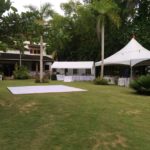 dj, music, pro dj, light, effect (5)