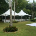 dj, music, pro dj, light, effect (5)