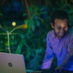 Destination weddings Dominican Republic | Dj Julio Rosario